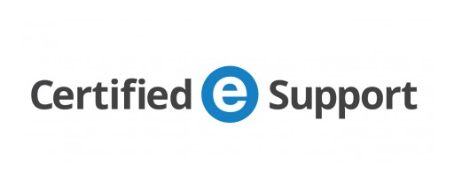 Certified eSupport Launches CES University Prompting Expansion, Relocation