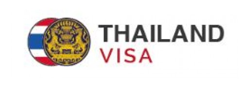 Thailand eVisa to Trial in the UK, France, China, and UAE This Year
