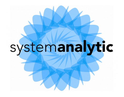 SYSTEM ANALYTIC LAUNCHES A MAJOR NEW UPDATE TO ITS FIREFLY PLATFORM - FIREFLY MAX