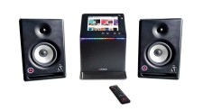 AUDEA World's Highest-Quality Smart Speaker System