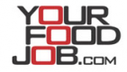 Your Food Job Ltd.