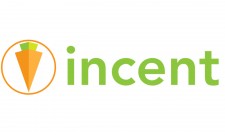 OpenLedger hosts Incent ICO