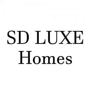 SD Luxe Homes