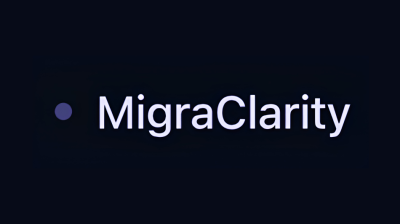 MigraClarity