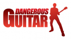 Dangerous Guitar