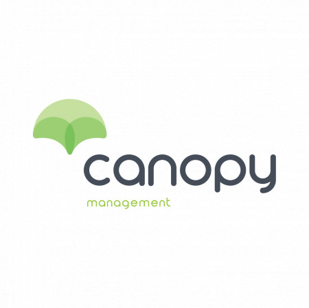 CANOPY Logo