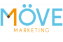 M√∂ve Marketing