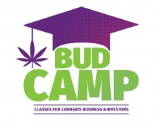 Bud Camp