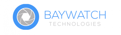 BayWatch Technologies