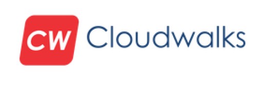 Cloudwalks Has Reformed Its Servers for the Upcoming Tax Season