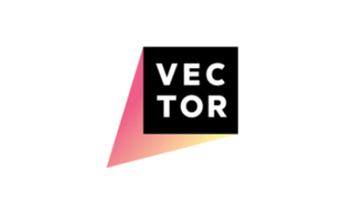 Vector Media Appoints Debra Goetz as Executive Vice President of Marketing