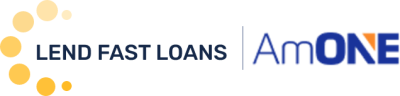 Lend Fast Loans