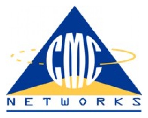 CMC Networks in New Partnership with the Carlyle Group