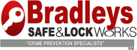 Bradleys Safe and Lock Works