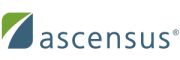 Ascensus, Inc.