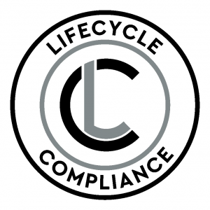 Lifecycle Compliance