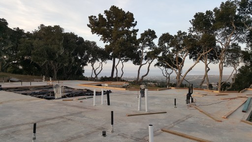 DiversyFund Announces Their Monterey Investment Opportunity is Reaching Fulfillment