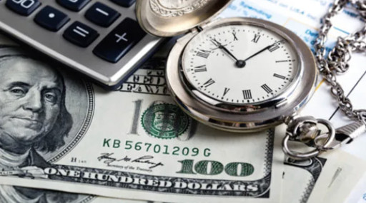 Savvly Introduces Pooled Equity Index Fund for Retirement Planning