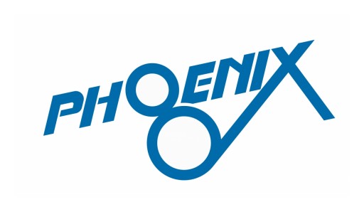Phoenix Specialty Manufacturing Co. Announces New In-House Processing Equipment for Improved Operations
