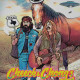 Cheech & Chong's High & Dry and High Tea are Blazing Through Texas