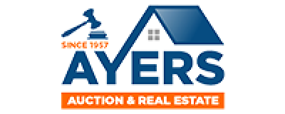 Ayers Auction & Real Estate