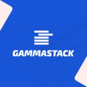 GammaStack