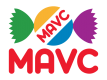 MAVC
