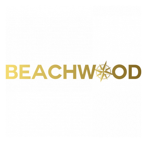 How Beachwood, a Small Business in Oklahoma, is Changing the World One Deal at a Time