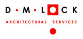 DM Lock Ltd