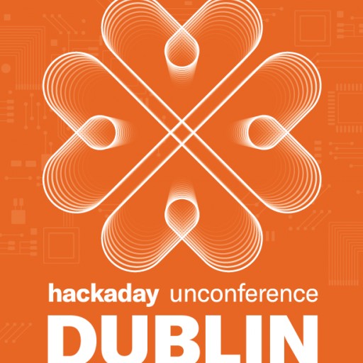 Hackaday Unconference Sells Out Within Days of Opening Up Sales to the Public