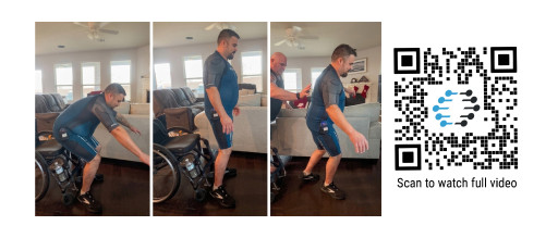 Neuro20: Advancing Continuous Neurological Care for Veterans