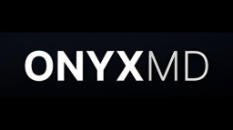 OnyxMD