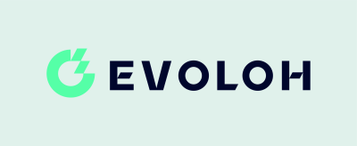 EvolOH, Inc.