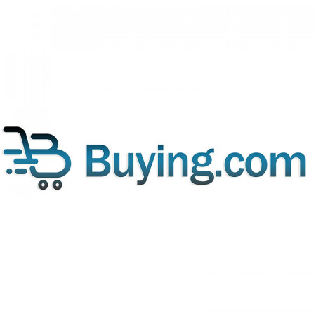 Buying.com logo