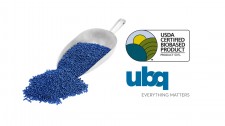 UBQ is USDA-Certified