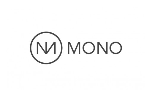 Mono Solutions Partners With Yellow Pages to Empower SMBs in Canada With a Professional Online Presence