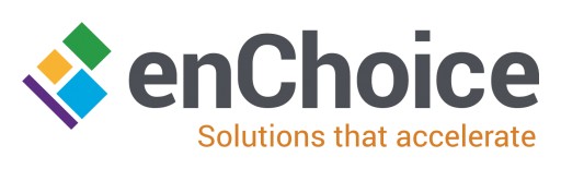 Nominated by enChoice, PowerSouth Energy Cooperative Wins the  2017 Global Awards for Excellence in Case Management