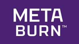 MetaBurn