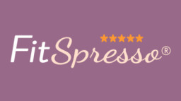Fitspresso