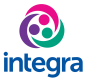 Integra Institute