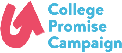 College Promise Campaign 