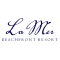 La Mer Beachfront Resort
