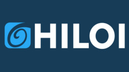 Hiloi