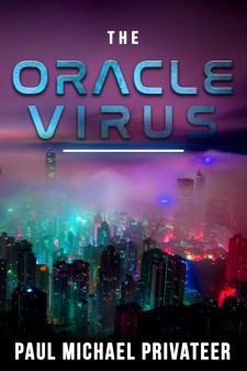 Oracle Virus