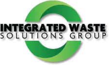 Integrated Waste Solutions Group Logo
