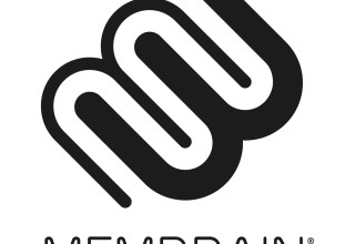 Membrain Logo