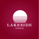 Lakeside Events