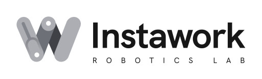 Instawork Robotics Lab Opens the Physical AI Economy to its 10 Million Workers