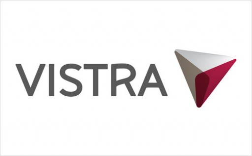 Vistra Research Reveals Senior Finance Executives Are Pushing Ahead With Global Expansion Plans