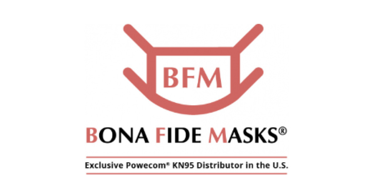 Bona Fide Masks  Mount Vernon NY